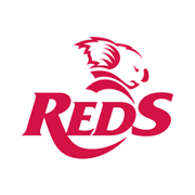 Queensland Reds