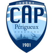 CA Perigourdin