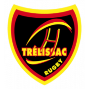 SA Trelissac