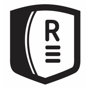 Rennes Etudiants Club