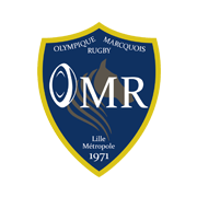 OL Marcquois Rugby