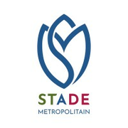 Stade Metropolitain Rugby