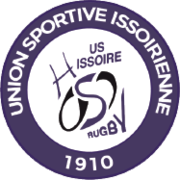US Issoire