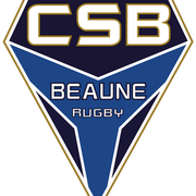 CS Beaune
