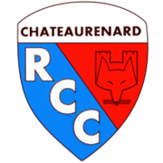 RC Chateaurenard
