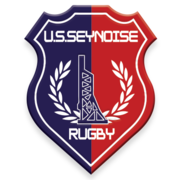 US Seynoise