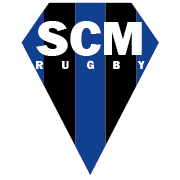 SC Mazamet