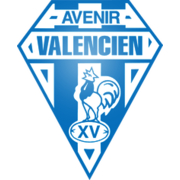 Avenir Valencien