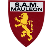SA Mauleonais