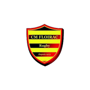 Club Municipal De Floirac