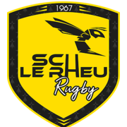 SC Le Rheu