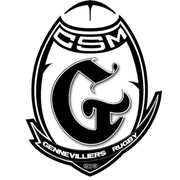 CSM Gennevillois