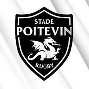 Stade Poitevin Rugby