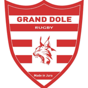 Grand Dole Rugby