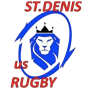 Saint Denis US