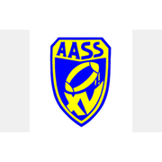 A Amicale S Sarcelles