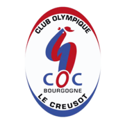 CO Creusot Bourgogne