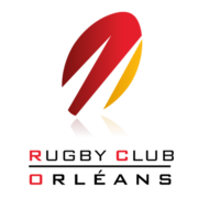 RC Orleans