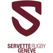 Servette Rugby Club De Geneve