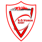 Stade Olympique Voiron