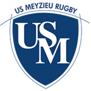 US Meyzieu