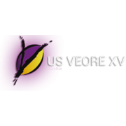 Union Sportive Veore XV