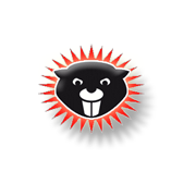 AS Bievre St Geoirs Rugby Club