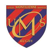 U Montilien S Drome Provencal