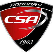 CS Annonay