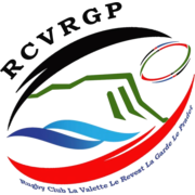 Rugby Club La Valette Le Revest La Garde Le Pradet