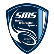 St Marcellin Sport