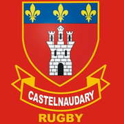 Rugby Olympique Castelnaudary