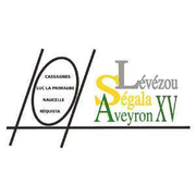 Levezou Segala Aveyron XV