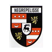 SC Negrepelissien