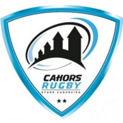 Cahors Rugby
