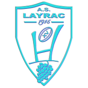 AS Layracaise