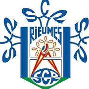 SC Rieumois