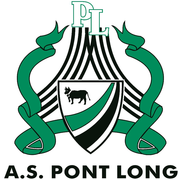 AS Pont Long