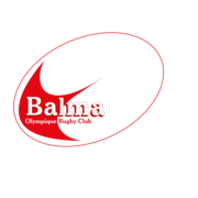Balma Olympique Rugby Club
