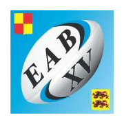 Entente Rugby Mielan Mirande Rabastens