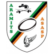 Entente Aramits Asasp