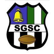 Saint Girons Sporting Club