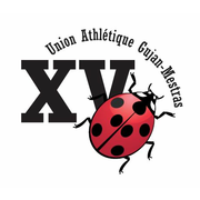 Union Athlétique Gujan Mestras