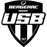 US Bergeracoise Vallee Dordogne