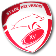 Stade Belvesois