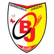 Union Barbezieux Jonzac