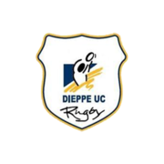 Dieppe Universitaire Club