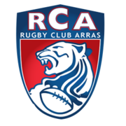 Rugby Club Arras