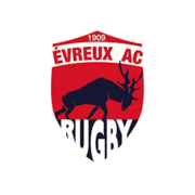Evreux AC Rugby