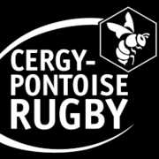 Racing Club Agglomeration Cergy Pontoise